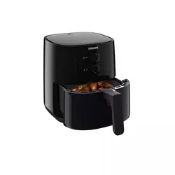 سرخ کن فیلیپس مدل Philips Essential Airfryer XL HD9200