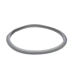 زودپز سه کاره روگازی ٥ لیتری لایف اسمایل مدل LifePRE-5L