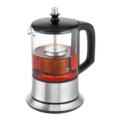 چای ساز پروفی کوک مدل ProfiCook PC-TK 1165