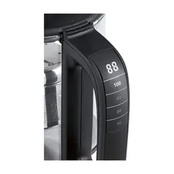 چای ساز پروفی کوک مدل ProfiCook PC-TK 1165