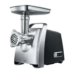 چرخ گوشت بوش مدل Bosch Meat Grinder MFW68660