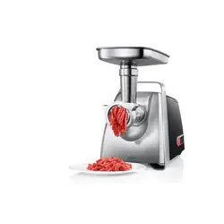 چرخ گوشت بوش مدل Bosch Meat Grinder MFW68660