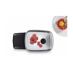 چرخ گوشت بوش مدل Bosch Meat Grinder MFW68660