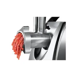 چرخ گوشت بوش مدل Bosch Meat Grinder MFW68660