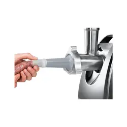 چرخ گوشت بوش مدل Bosch Meat Grinder MFW68660