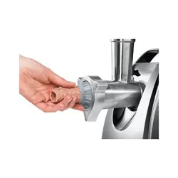 چرخ گوشت بوش مدل Bosch Meat Grinder MFW68660