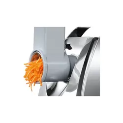 چرخ گوشت بوش مدل Bosch Meat Grinder MFW68660