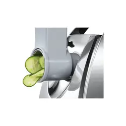 چرخ گوشت بوش مدل Bosch Meat Grinder MFW68660
