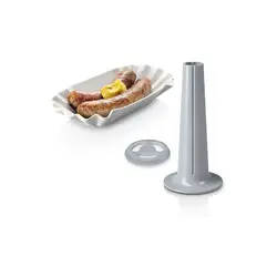 چرخ گوشت بوش مدل Bosch Meat Grinder MFW68660