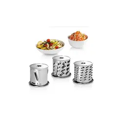 چرخ گوشت بوش مدل Bosch Meat Grinder MFW68660