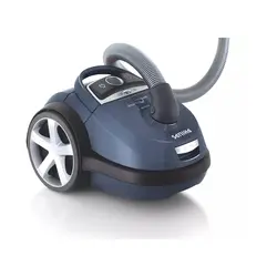 جاروبرقی فیلیپس مدل Philips Bagged vacuum cleaner FC9170