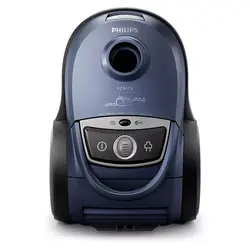 جاروبرقی فیلیپس مدل Philips Bagged vacuum cleaner FC9170