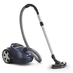 جاروبرقی فیلیپس مدل Philips Bagged vacuum cleaner FC9170