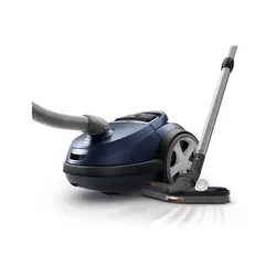 جاروبرقی فیلیپس مدل Philips Bagged vacuum cleaner FC9170