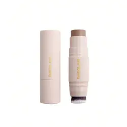 استیک کانتور شیگلم مدل Glowin' Up Skin رنگ Soft Tan