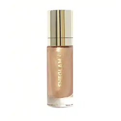 هایلایتر صورت و بدن شیگلم مدل Sunkissed رنگ Eros حجم 30 میل