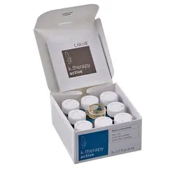 ویال ضدریزش مو لاکمه سری K.Therapy مدل Active حجم 48 میل