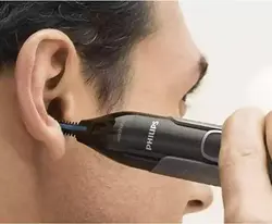 مو زن گوش و بینی فیلیپس مدل NT1650