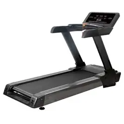 تردمیل باشگاهی کلاسیک فیتنس CLASSIC FITNESS مدل 7800