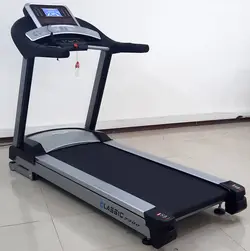 تردمیل باشگاهی کلاسیک فیتنس CLASSIC FITNESS مدل 7300