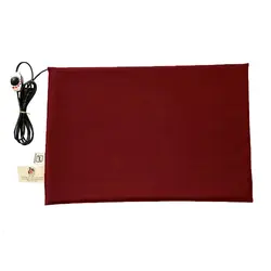 تشک حرارتی سوناجم ساده سایز 60x120
