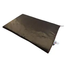 تشک حرارتی سوناجم ساده سایز 60x120