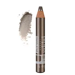 سایه چشم مدادی پودری پیپا مدل Magic Star شماره 304