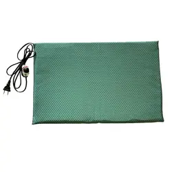 تشک حرارتی سوناجم طرحدار سایز 60x120