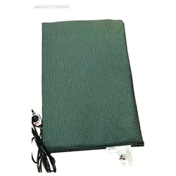 تشک حرارتی سوناجم طرحدار سایز 60x120