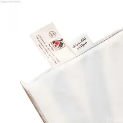 تشک حرارتی سوناجم با روکش نانو سایز 60x40