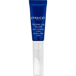 فیلر پرکننده چروک پایو Payot مدل تکنی لیس حجم 10 میل