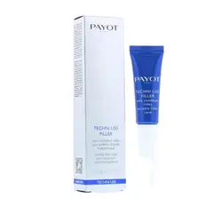 فیلر پرکننده چروک پایو Payot مدل تکنی لیس حجم 10 میل