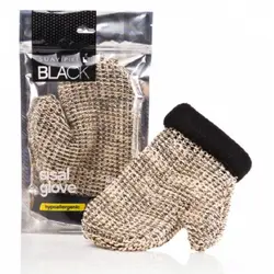 لیف دستکش کنفی آقایان سوآوی پیل SUAVIPIEL مدل سیزال