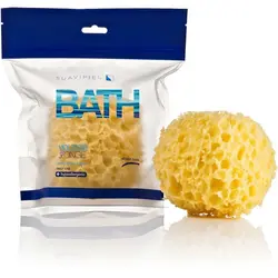 اسفنج کف حمام سوآوی پیل SUAVIPIEL مدل موس