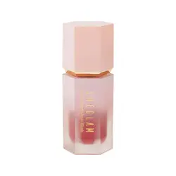 رژگونه مایع شیگلم مدل Color Bloom رنگ Swipe Right