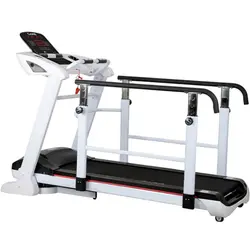 تردمیل فیزیوتراپی و توانبخشی کلاسیک فیتنس CLASSIC FITNESS مدل MC6726