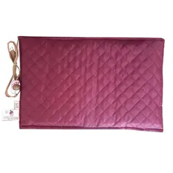 تشک حرارتی سوناجم با لایه نمدی سایز 60x40