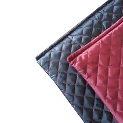 تشک حرارتی سوناجم با لایه نمدی سایز 60x40