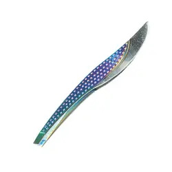 موچین انبری لوپینا مدل M007