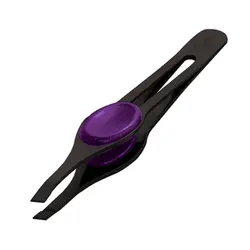 موچین انبری لوپینا مدل M003