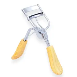 فرمژه دسته چوبی لوپینا مدل F002