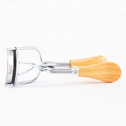 فرمژه دسته چوبی لوپینا مدل F002