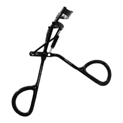 فرمژه تیتانیوم لوپینا مدل F003