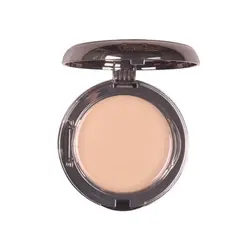 پنکیک کتی کت مدل Pro Cover Pact شماره 25
