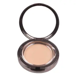 پنکیک کتی کت مدل Pro Cover Pact شماره 25