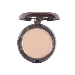 پنکیک کتی کت مدل Pro Cover Pact شماره 23