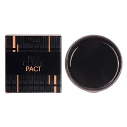 پنکیک کتی کت مدل Pro Cover Pact شماره 23