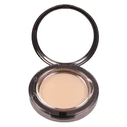 پنکیک کتی کت مدل Pro Cover Pact شماره 23