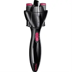 بافت مو بابیلیس Babyliss مدل TW1100