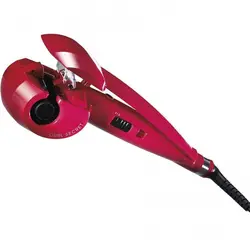 فر اتوماتیک بابیلیس Babyliss مدل C901PSDE